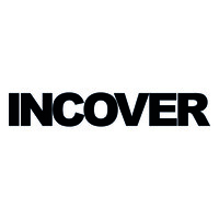 INCOVER logo - Similar company to Pernostock
