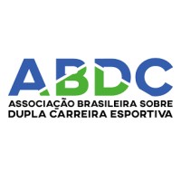 Associação Brasileira sobre Dupla Carreira Esportiva logo - Similar company to Colmeia Eventos