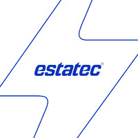Estatec US logo - Similar company to Static America