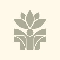 Nile Naturals logo - Similar company to Baitzoom.Com