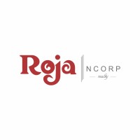 Roja Incorp logo - Similar company to Dussel Contract Pvt Ltd