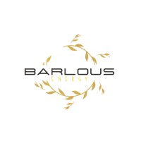 BARLOUS ENERGY SL logo - Similar company to Xplora Events