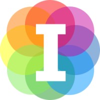 Intrepid Future Ltd logo - Similar company to Userware