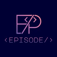 EPISODE Maker Asia logo - Similar company to Elearning Pro
