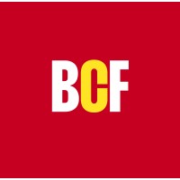 Book Cheap Freight logo - Similar company to Upd Graphics™