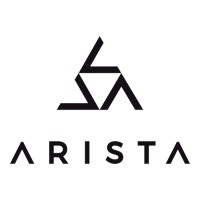 VIAJES ARISTA SA logo - Similar company to Lu Travel