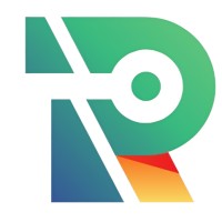 Rintelligence logo - Similar company to Computronics Lab