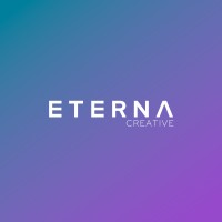 ETERNA Creative logo - Similar company to Publiclink.Eu