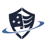 Universal Shield Insurance Group logo - Similar company to Universal Fire & Casualty Insurance Company
