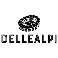 Dellealpi logo - Similar company to Heja