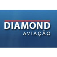 Diamond Aviação logo - Similar company to Quick Aviação