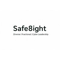 Safe8ight logo - Similar company to Goleaders