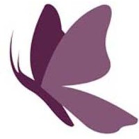 Chrysalis Inc. Dane County logo - Similar company to Justdane