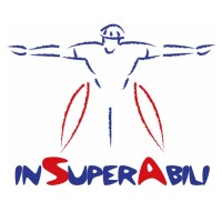 Gruppo Carrozzella Insuperabili logo - Similar company to Uniqhome