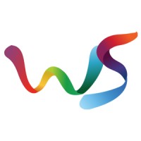 Websenz Technologies logo - Similar company to Coretech Voyage