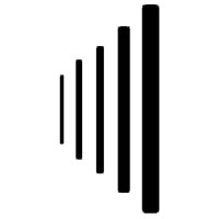 WooHoo Network Solutions logo - Similar company to 4Sync Solutions