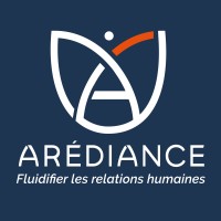 Arédiance - Formation et Conseil, Consultants en Management & RH Caen Nantes Organisme de formation logo - Similar company to Normandie Coaching