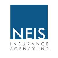 Neis Insurance Agency, Inc logo - Similar company to Aquacomfort Solutions