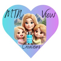 Mtn View Creations Llc