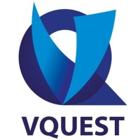 VQuest