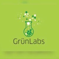 GrunLabs Innovates Pvt. Ltd. logo - Similar company to Swash Papertech Pvt. Ltd.