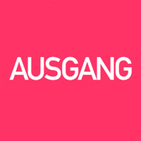 AUSGANG STUDIO logo - Similar company to Lumus Instruments
