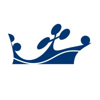 Swedish Swiss Chamber of Commerce logo - Similar company to Microshare.Io