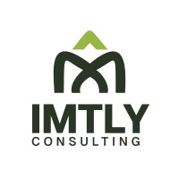 IMTLY Consulting Group logo - Similar company to Cloudsyntrix
