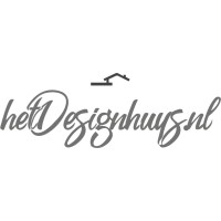 hetDesignhuys.nl