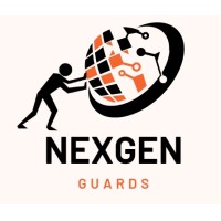NexGen Guards logo - Similar company to Air Tech