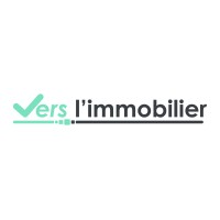 Vers l'immobilier - Agence immobilière Épernay logo - Similar company to Maia Rent I Luxury Concierge Services