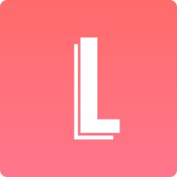 Livmore logo - Similar company to Hamlet Co
