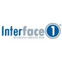 Interface1