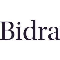 Bidra Innovation Ventures logo - Similar company to Zebra Impact Ventures