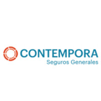 Contempora Seguros Generales logo - Similar company to Conosur Corredores De Seguros Y Reaseguros