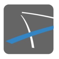 MEMA.co.nl logo - Similar company to Marimecs Marine Engineering