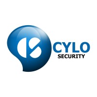CYLO SECURITY logo - Similar company to Cylo