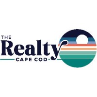 The Realty Cape Cod, LLC. logo - Similar company to Vox Ai