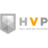 Hall Venture Partners logo - Similar company to Glass Capital Advisors