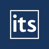 ITS Poland logo - Similar company to Its Partner