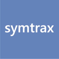 Symtrax logo - Similar company to Rocket Consulting Ltd