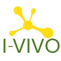 I-VIVO Inc. logo - Similar company to Liz Intelligent Solutions Pvt. Ltd.