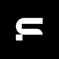 Football Shirt Collective logo - Similar company to Propfolio