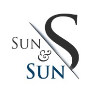 SUN & SUN International logo - Similar company to Ofisus