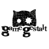 Game Gestalt logo - Similar company to Mobile Game Design E.K.