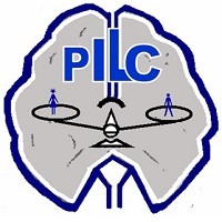 PILC-Tchad logo - Similar company to Brasseries Du Tchad