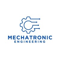 Mechatronic Engineering logo - Similar company to Mechatronic Engineering Aps