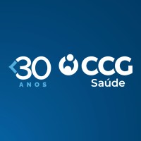 Centro Clínico Gaúcho