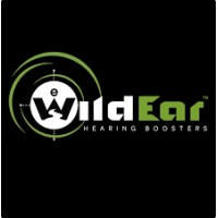 Wildear