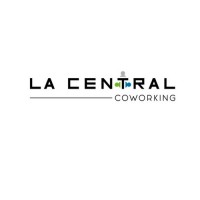 La Central logo - Similar company to La Central